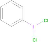 Phenyliodoso dichloride