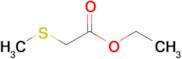 Ethyl 2-(methylthio)acetate