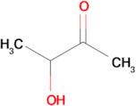 3-Hydroxybutan-2-one