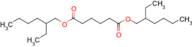 Bis(2-ethylhexyl) adipate