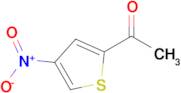 1-(4-Nitrothiophen-2-yl)ethanone