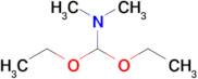 1,1-Diethoxy-N,N-dimethylmethanamine
