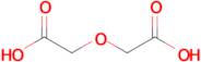 2,2'-Oxydiacetic acid