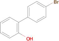 4'-Bromo-[1,1'-biphenyl]-2-ol