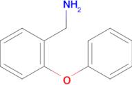 (2-Phenoxyphenyl)methanamine