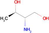 (2S,3R)-2-Aminobutane-1,3-diol
