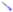 (2R,3S)-Benzyl 2-amino-3-(benzyloxy)butanoate oxalate