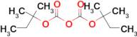 Di-tert-pentyl dicarbonate