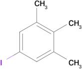 5-Iodo-1,2,3-trimethylbenzene