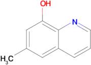 6-Methylquinolin-8-ol