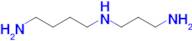 N1-(3-Aminopropyl)butane-1,4-diamine