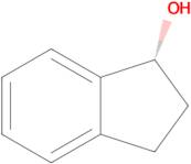 (R)-2,3-Dihydro-1H-inden-1-ol