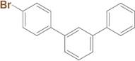 4-Bromo-1,1':3',1''-terphenyl