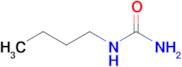 1-Butylurea