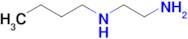 N1-Butylethane-1,2-diamine