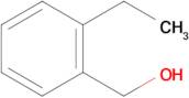 (2-Ethylphenyl)methanol