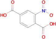 2-Nitroterephthalic acid