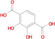 2,3-Dihydroxyterephthalic acid