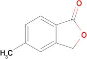 5-Methylisobenzofuran-1(3H)-one