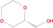 (R)-(1,4-Dioxan-2-yl)methanol