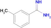 3-Methylbenzimidamide