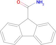 9H-Fluorene-9-carboxamide