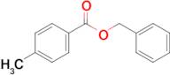 Benzyl 4-methylbenzoate