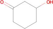 3-Hydroxycyclohexanone