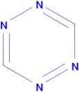 1,2,4,5-Tetrazine