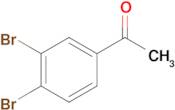 1-(3,4-Dibromophenyl)ethanone
