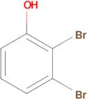 2,3-Dibromophenol