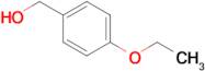 (4-Ethoxyphenyl)methanol
