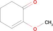 2-Methoxycyclohex-2-enone