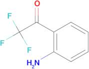 1-(2-Aminophenyl)-2,2,2-trifluoroethanone