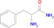 (R)-2-Amino-3-phenylpropanamide