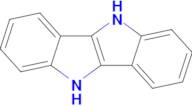 5,10-Dihydroindolo[3,2-b]indole