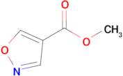 Methyl isoxazole-4-carboxylate
