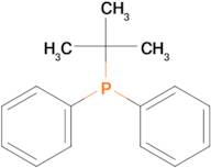 Tert-Butyldiphenylphosphine