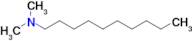 N,N-Dimethyldecan-1-amine