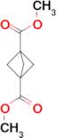 Dimethyl bicyclo[1.1.1]pentane-1,3-dicarboxylate