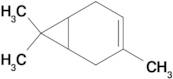 δ-3-Carene