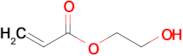 2-Hydroxyethyl acrylate (stabilized with MEHQ)