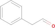 2-Phenylacetaldehyde