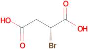 (R)-2-Bromosuccinic acid