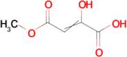 4-Methoxy-2,4-dioxobutanoic acid