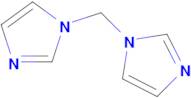 Di(1H-imidazol-1-yl)methane