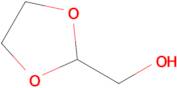 (1,3-Dioxolan-2-yl)methanol