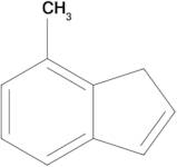 7-Methyl-1H-indene