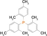 Tris(2,4-dimethylphenyl)phosphine