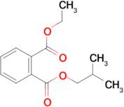 Ethyl isobutyl phthalate